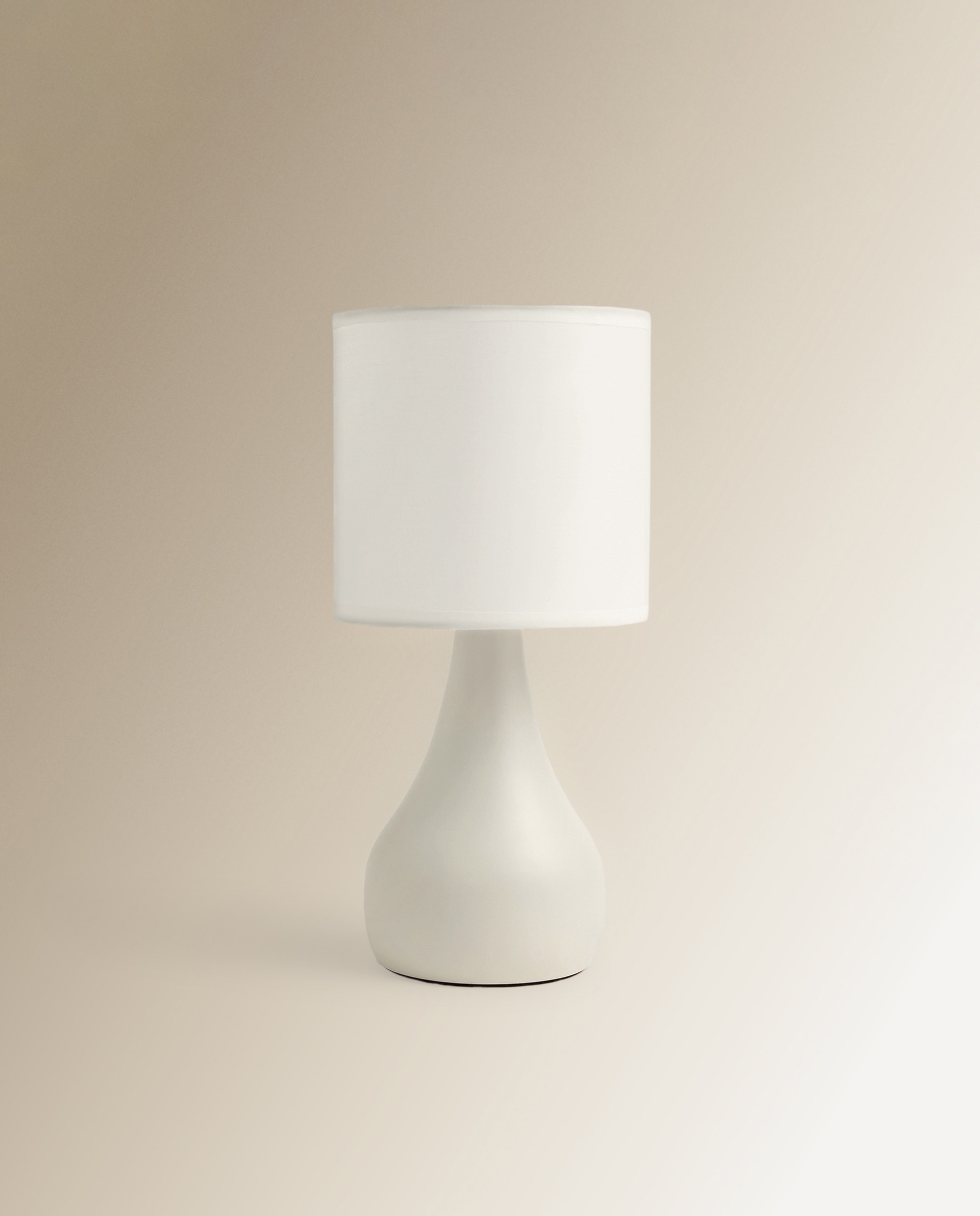 Imagem 0 de Candeeiro de mesa New Dot El Corte Inglés