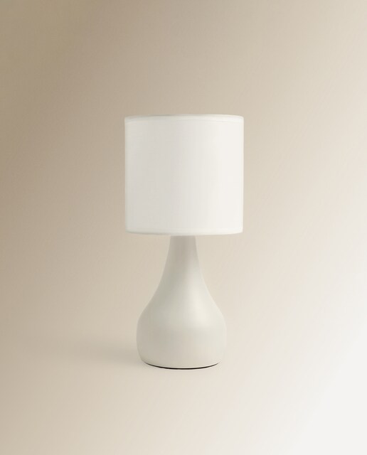 Imagem 0 de Candeeiro de mesa New Dot El Corte Inglés