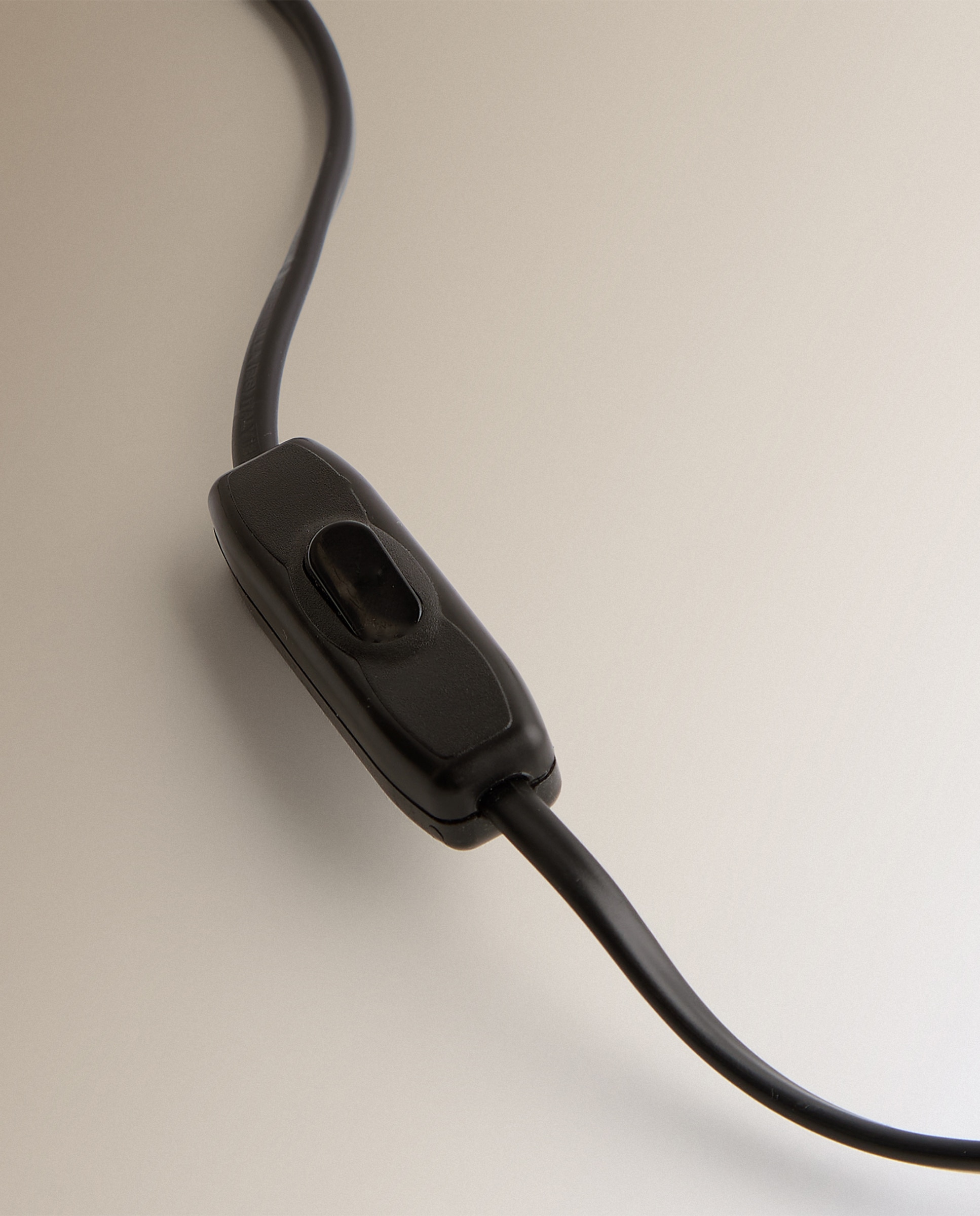 Candeeiro de Mesa de Cerâmica Lubeca Verde-5