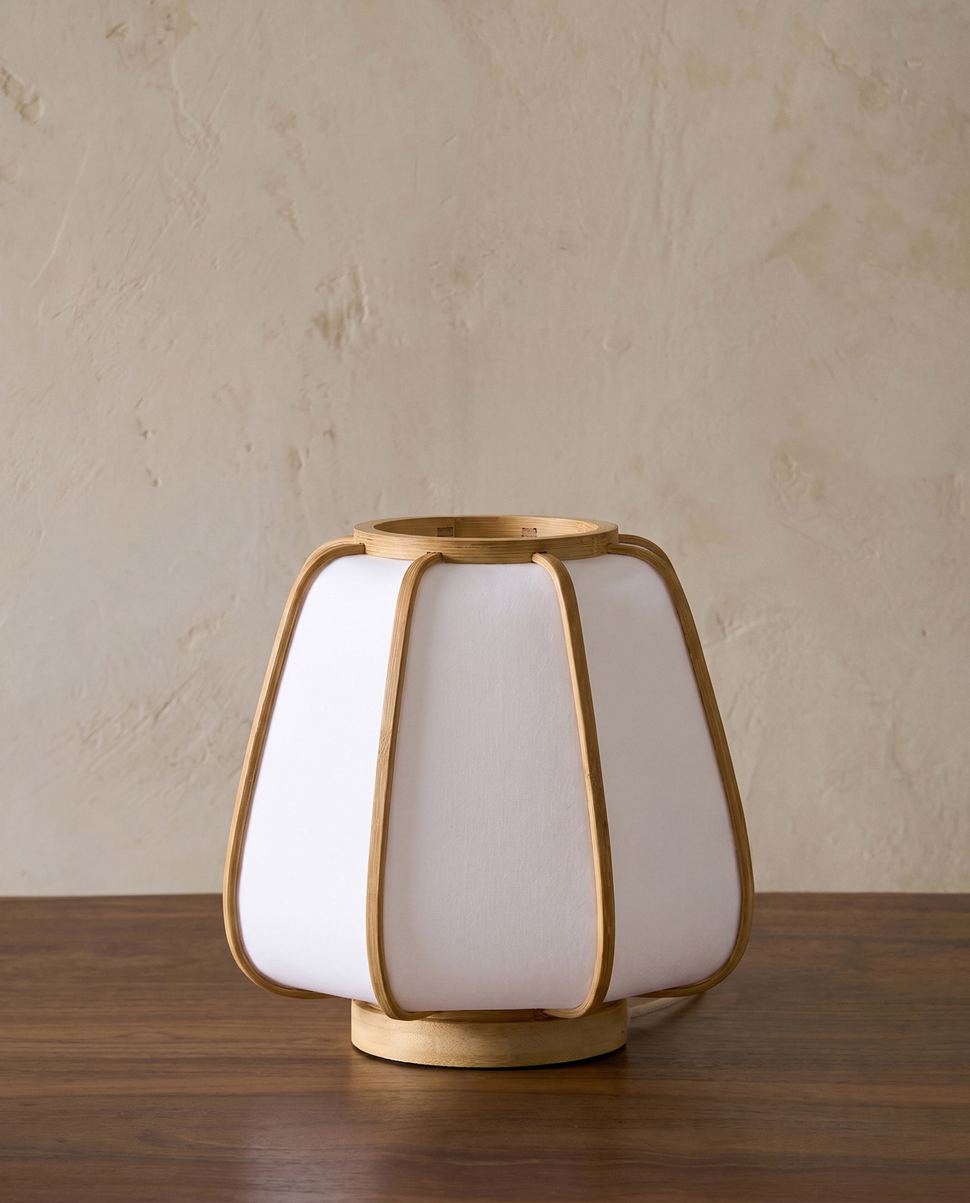 Imagem 0 de Candeeiro de mesa auxiliar Pérgamo