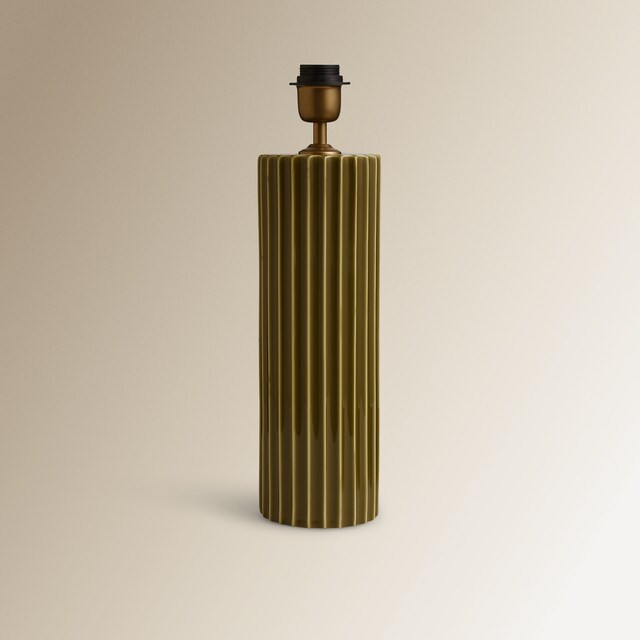 Imagen 0 de Base para lámpara de mesa Kava El Corte Inglés