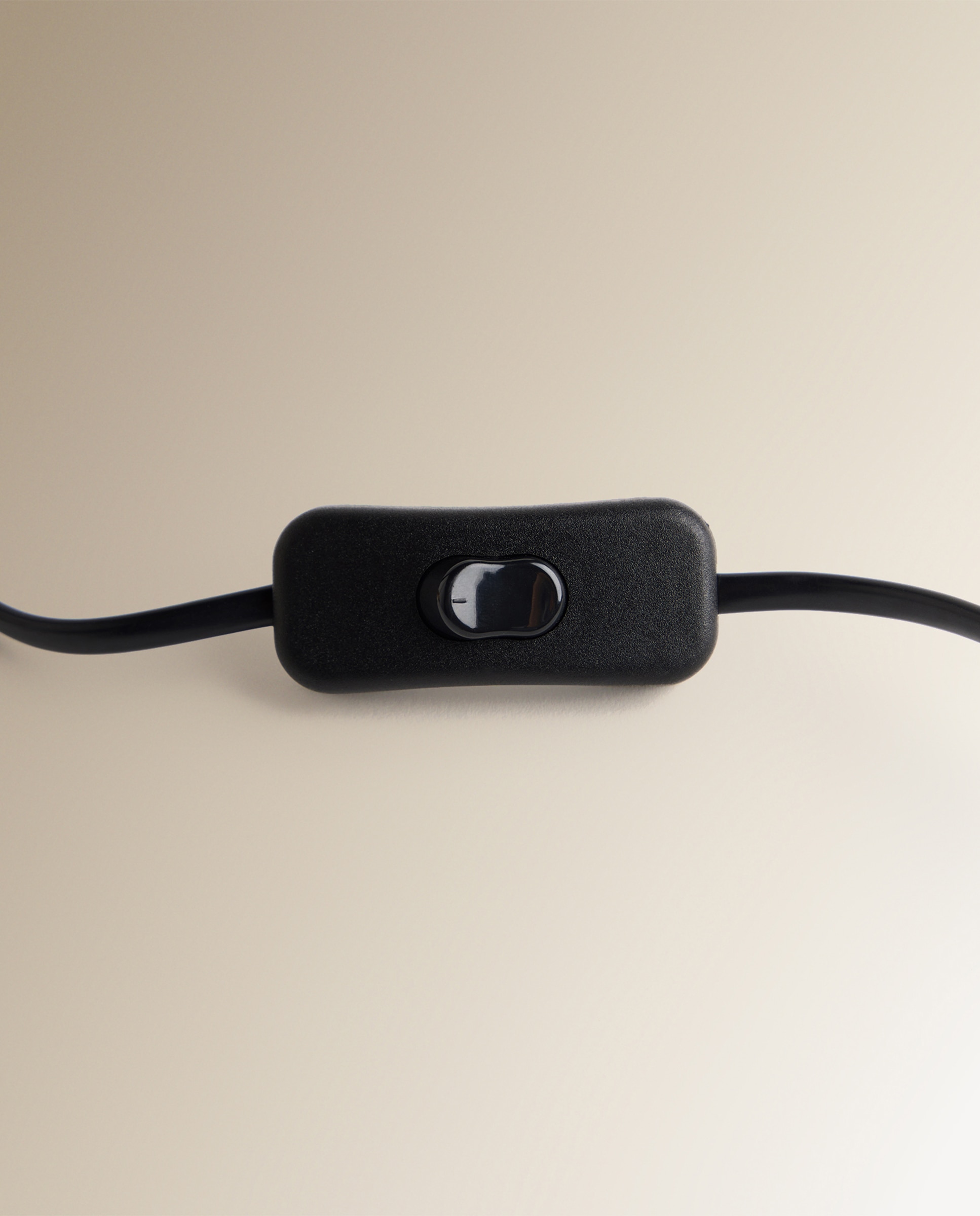 Base de Candeeiro de Mesa Bremen Ouro-3