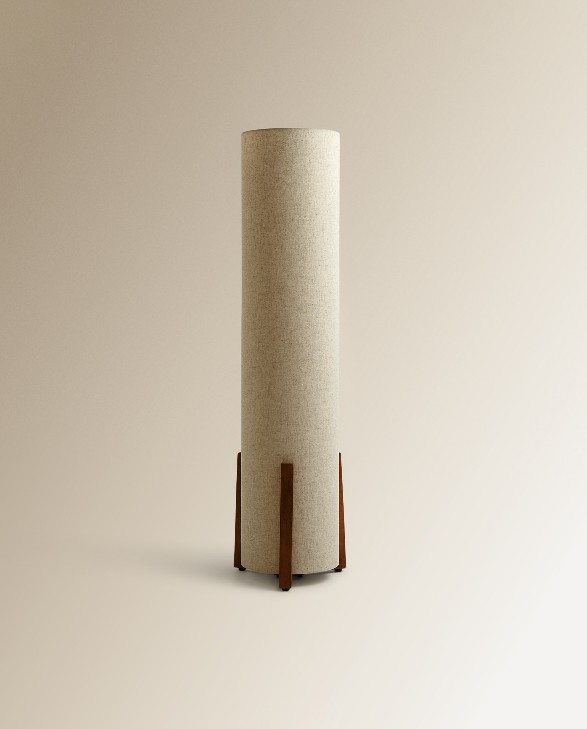 Imagem 0 de Candeeiro de pé Ingo