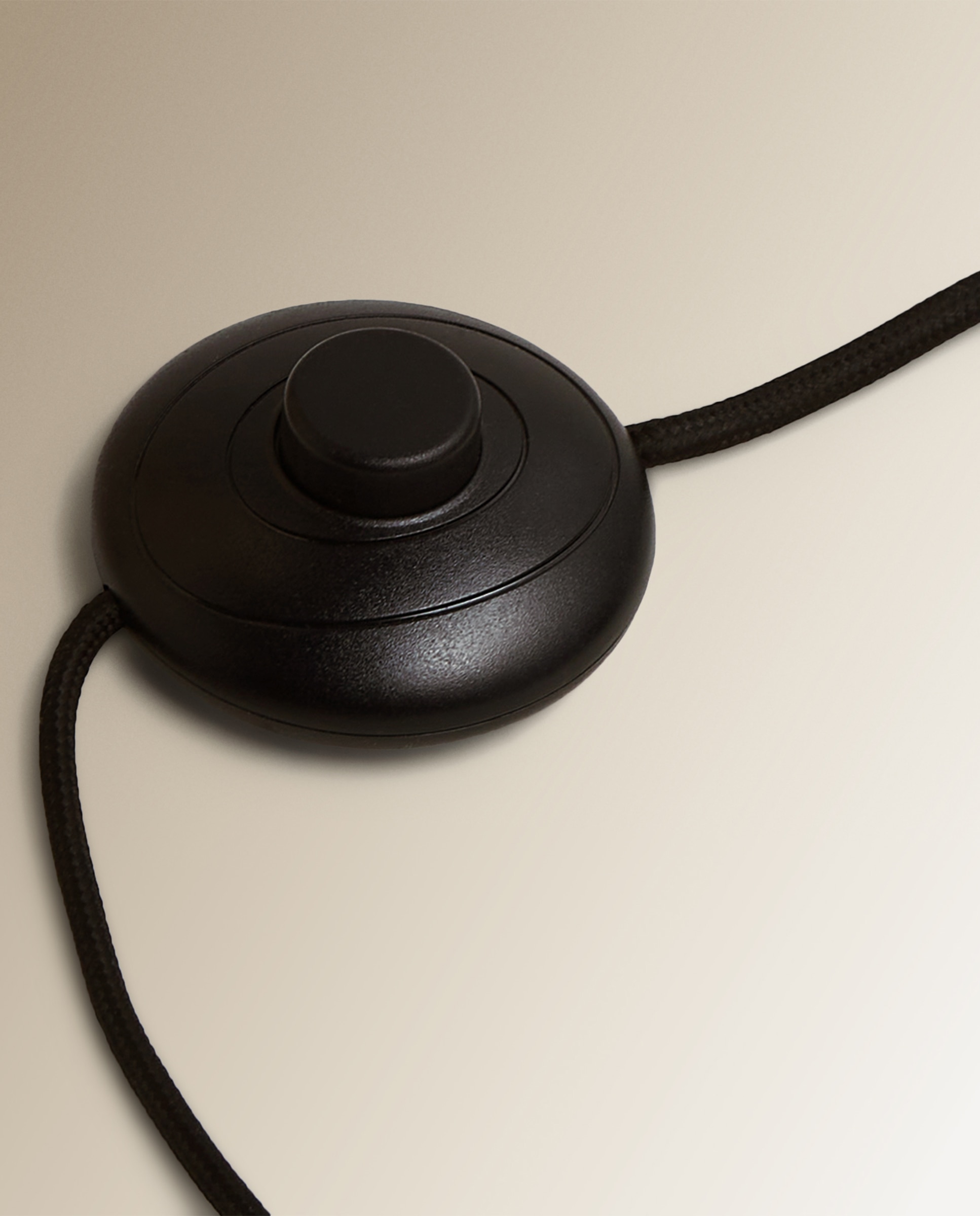 Candeeiro de pé Ingo Natural-5