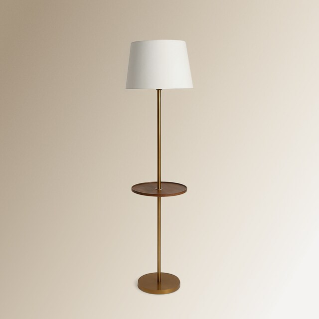 Imagem 0 de Candeeiro de Pé Olmo