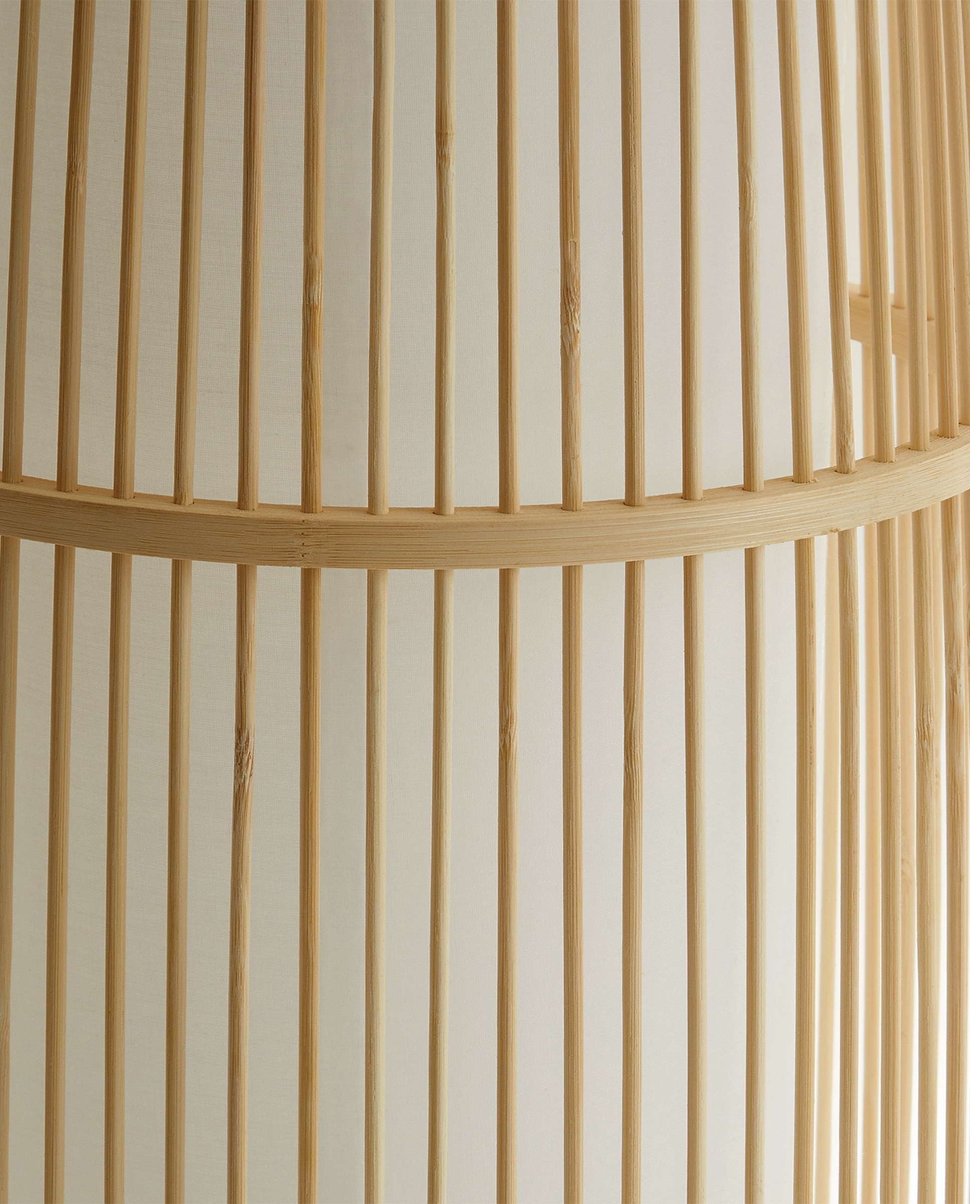 Candeeiro de Pé Kobe 4