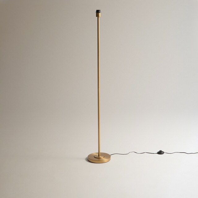 Imagen 0 de Base de lámpara de pie Bremén