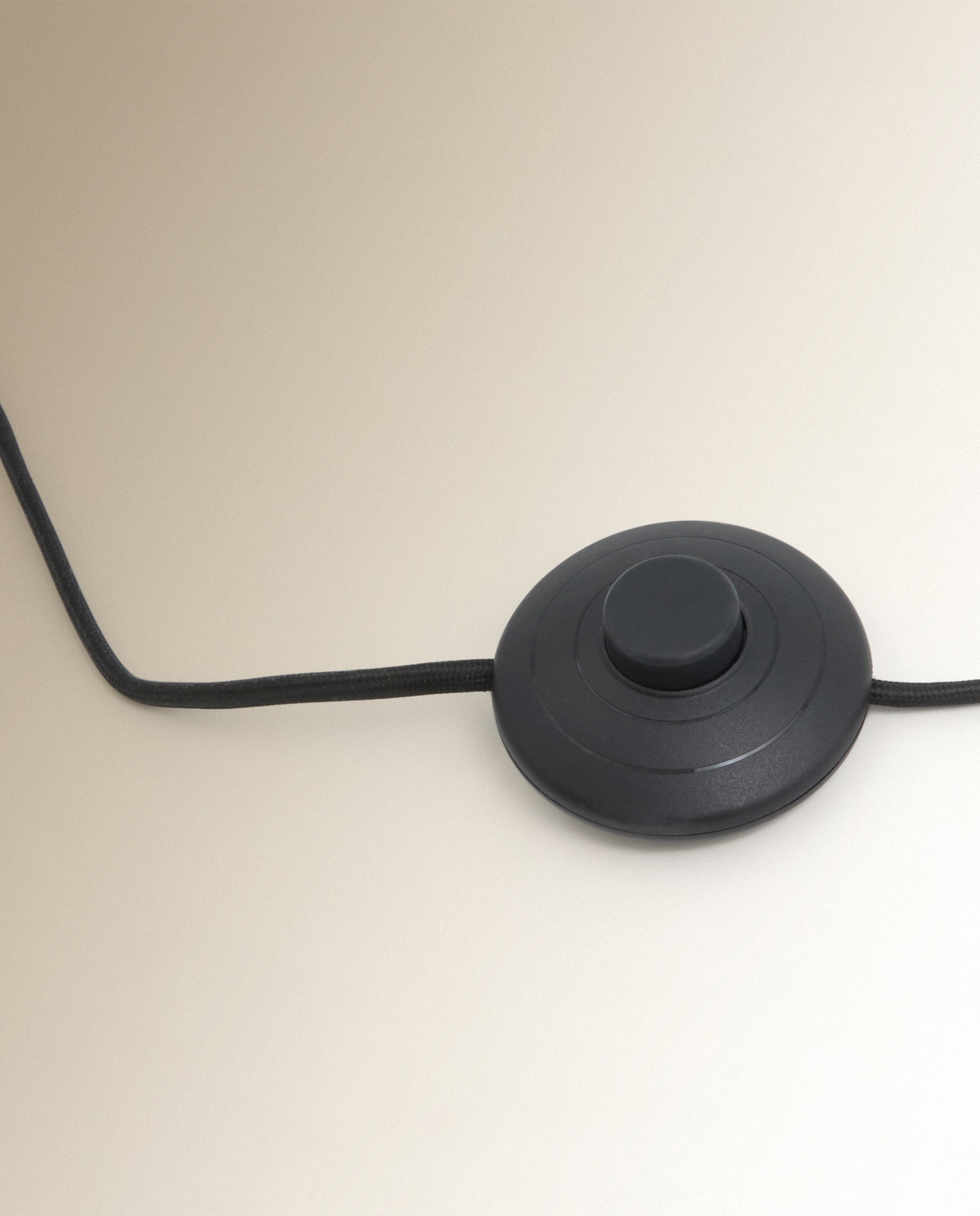 Candeeiro de Pé de Madeira Noruega Madeira-6