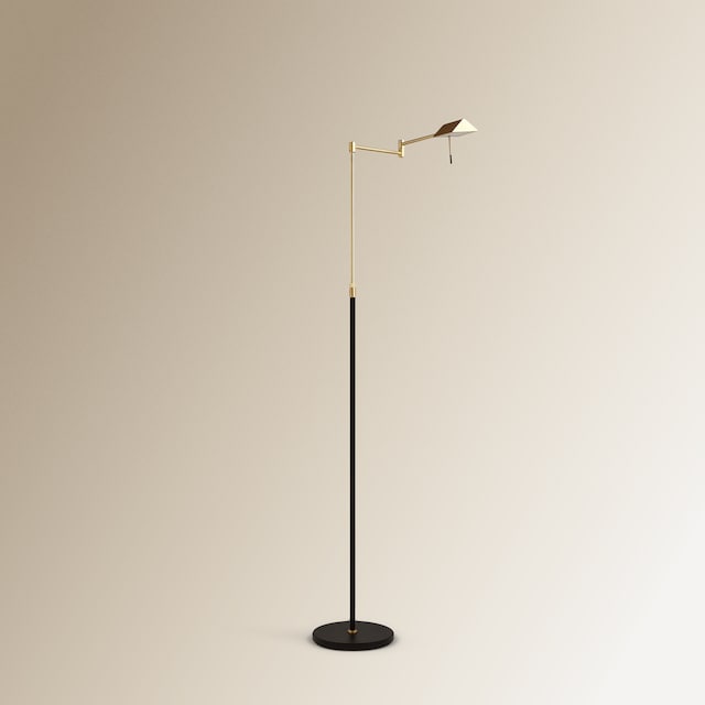 Imagem 0 de Candeeiro de pé Lite El Corte Inglés