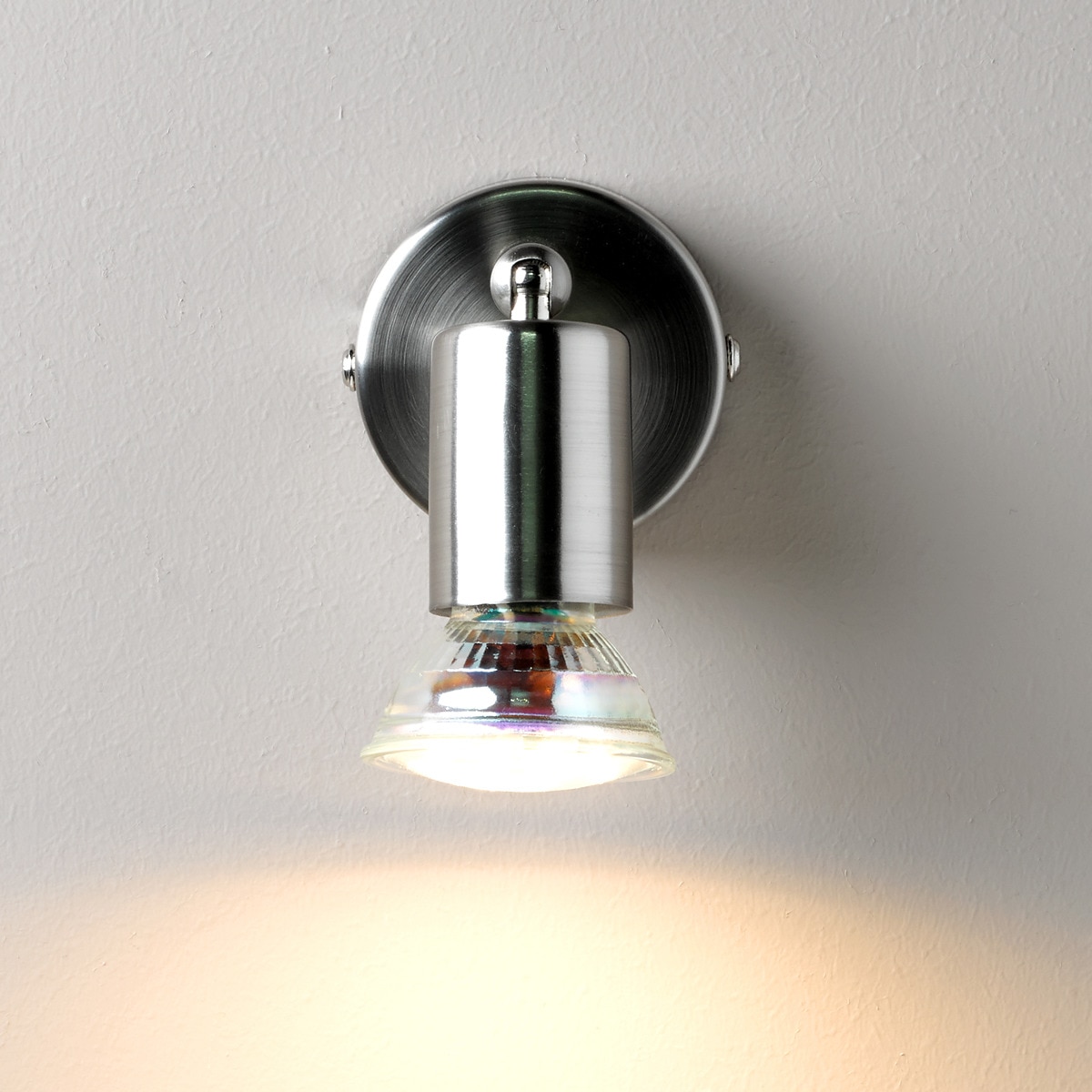 Foco LED Buzz 2
