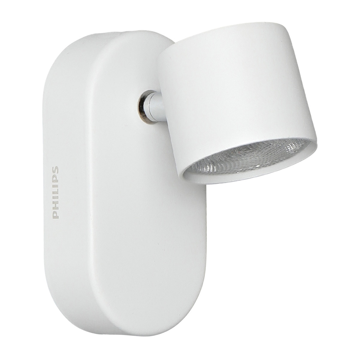 Imagem 0 de Aplique com foco e LED integrado Star