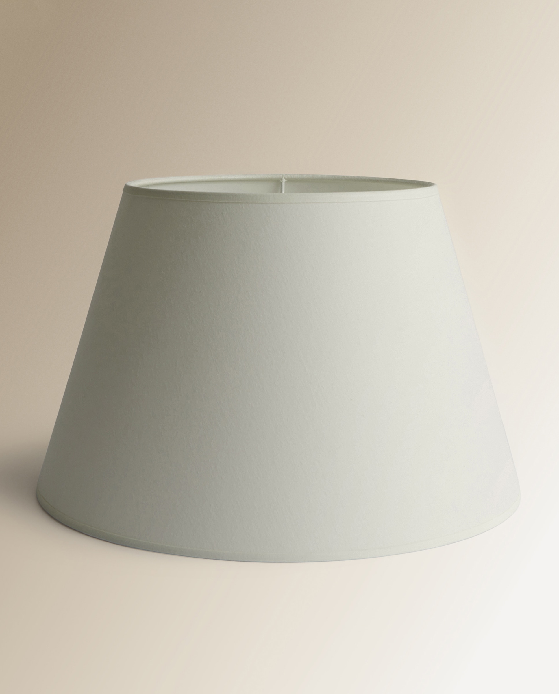 Imagem 0 de Abajur tronco Niza