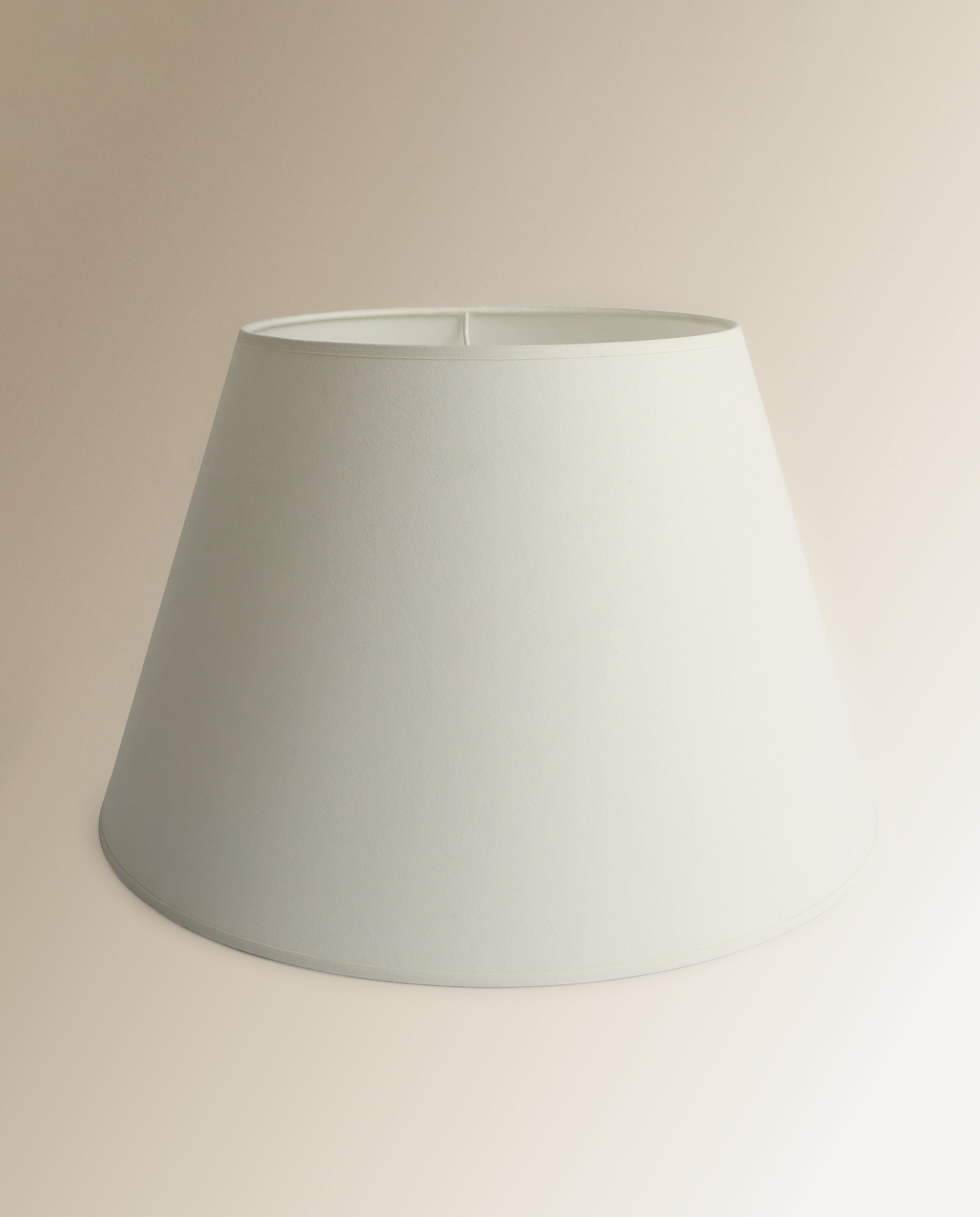 Imagem 0 de Abajur tronco Niza