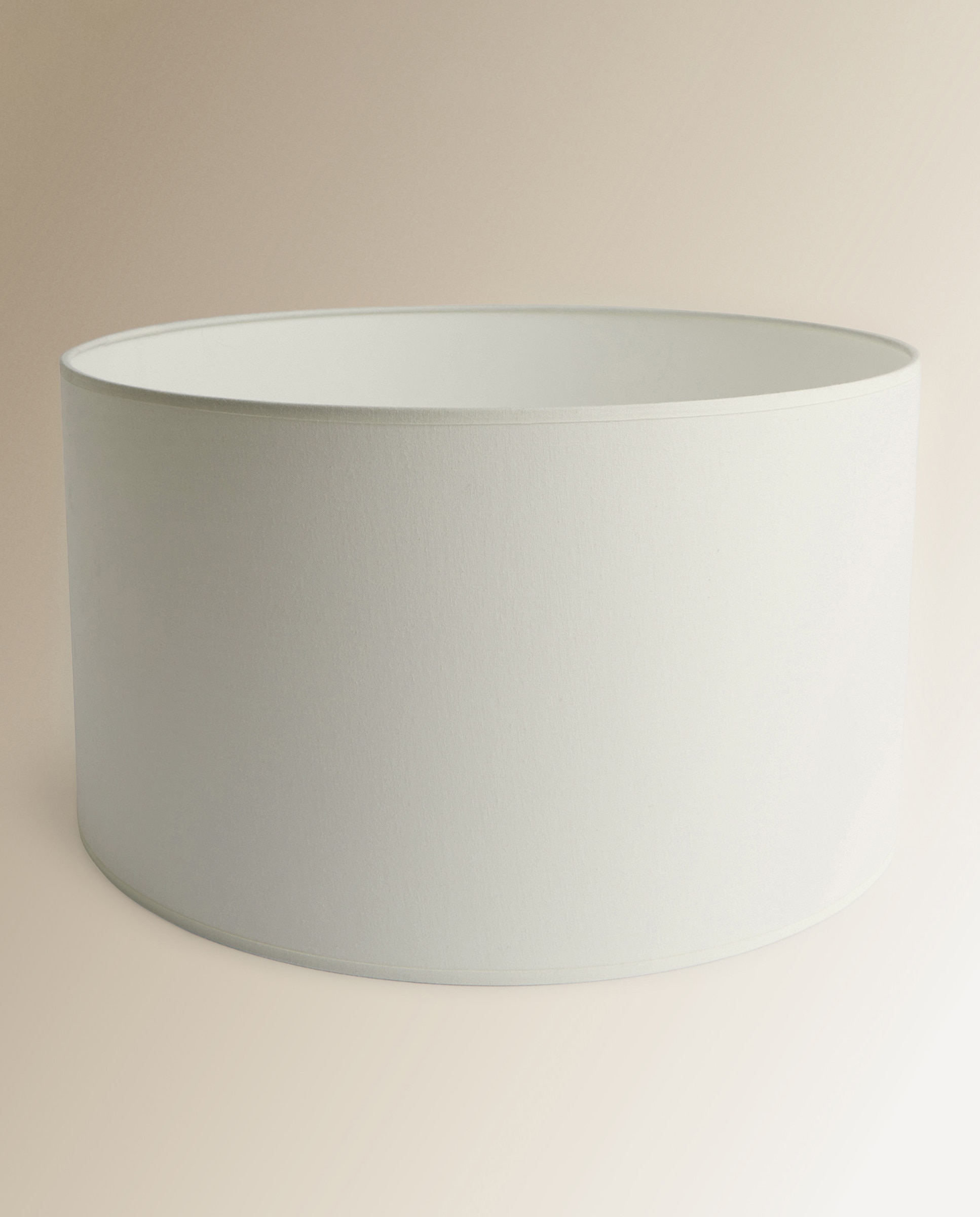 Imagem 0 de Abajur cilíndrico Niza