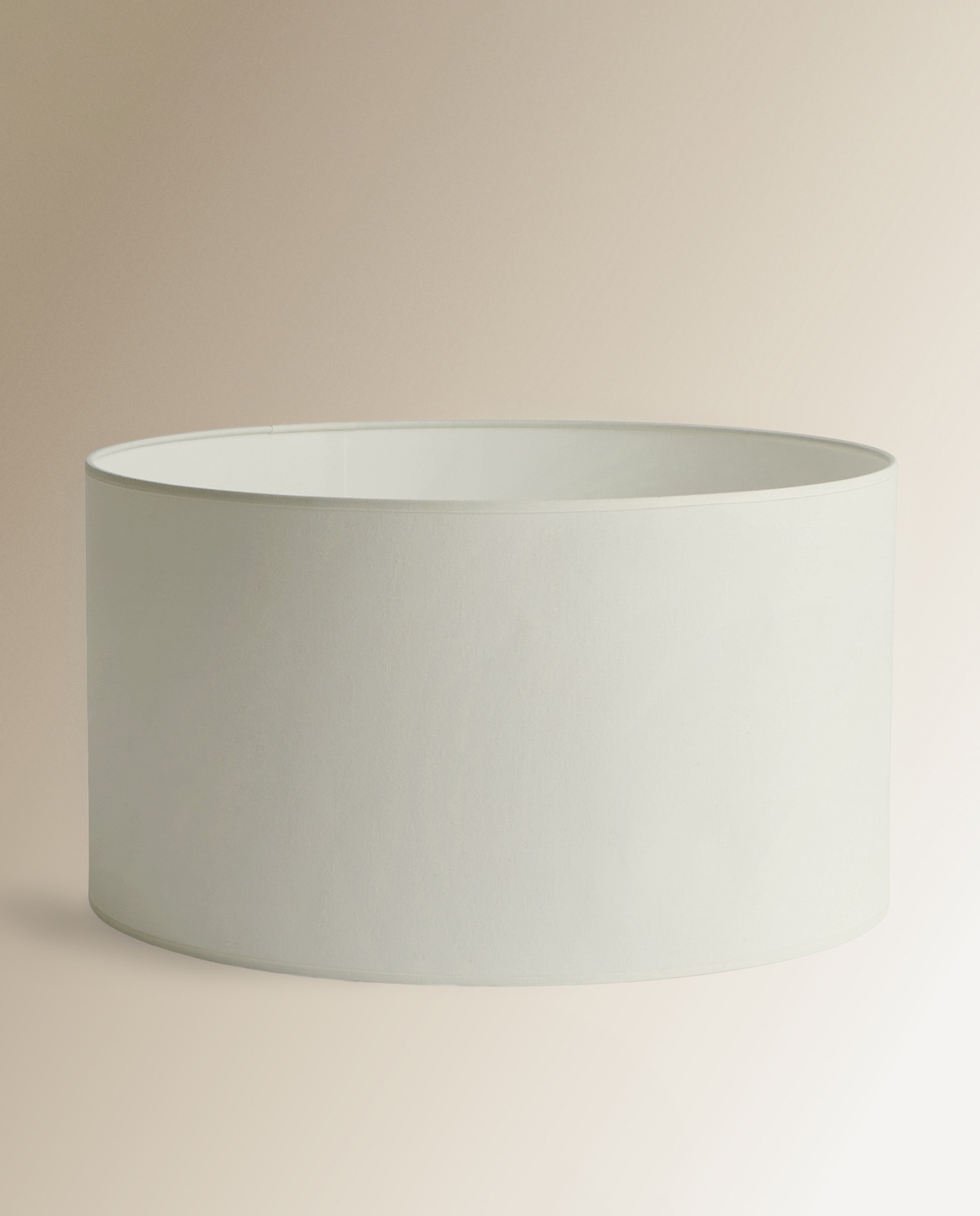 Imagem 0 de Abajur cilíndrico Niza