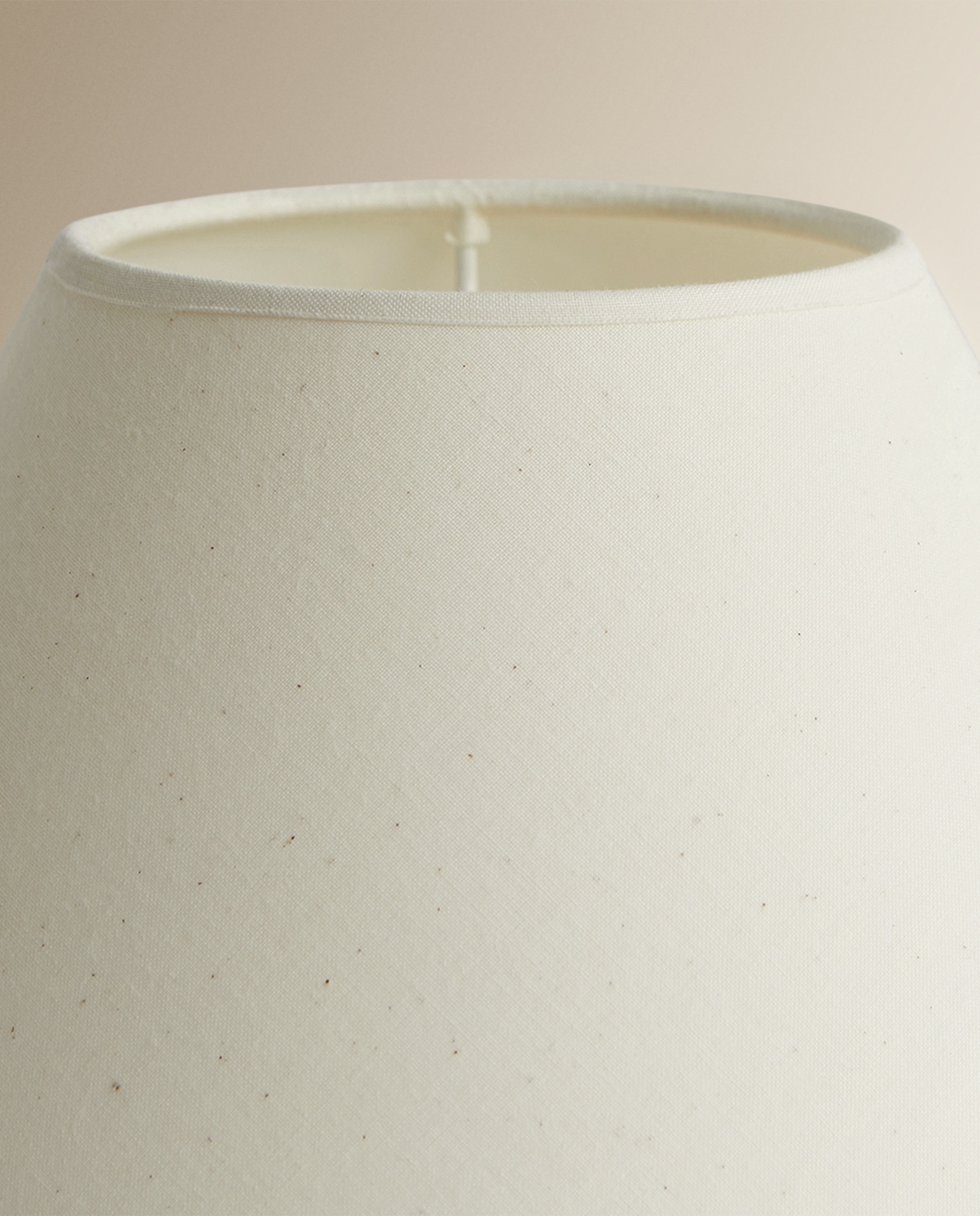 Abajur mandarim Retor Lyon Cru-2