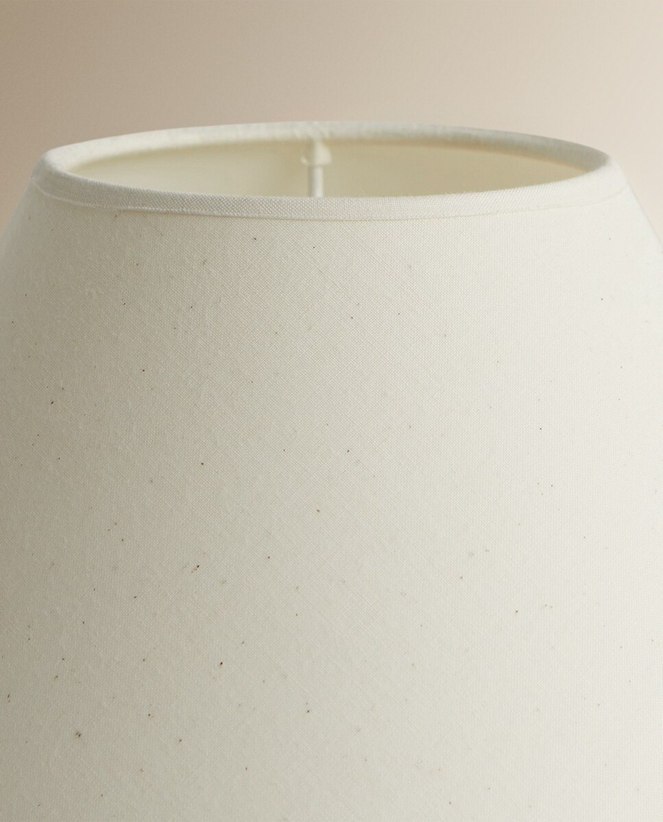 Abajur mandarim Retor Lyon Cru-2