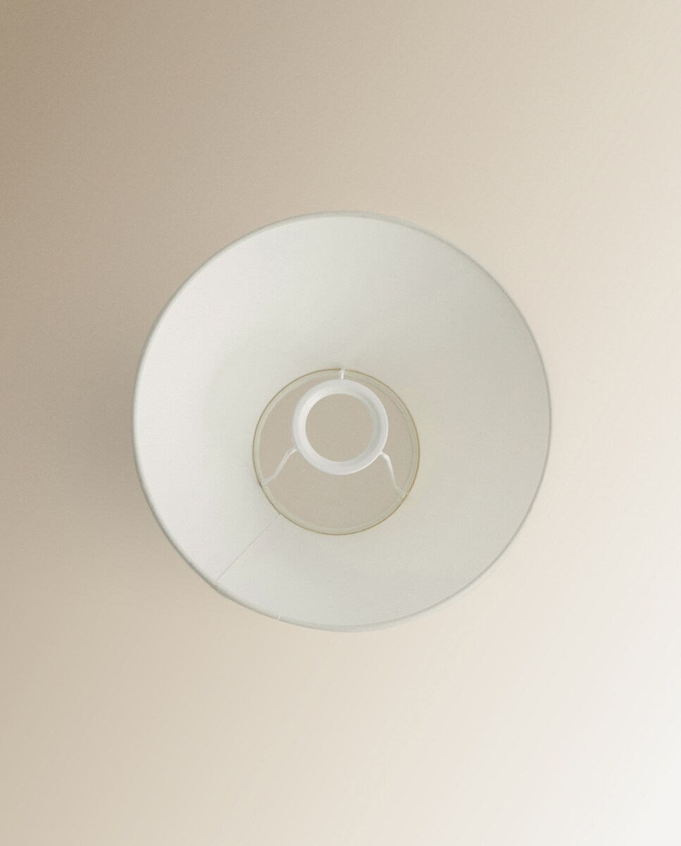 Abajur mandarim Retor Lyon Cru-3