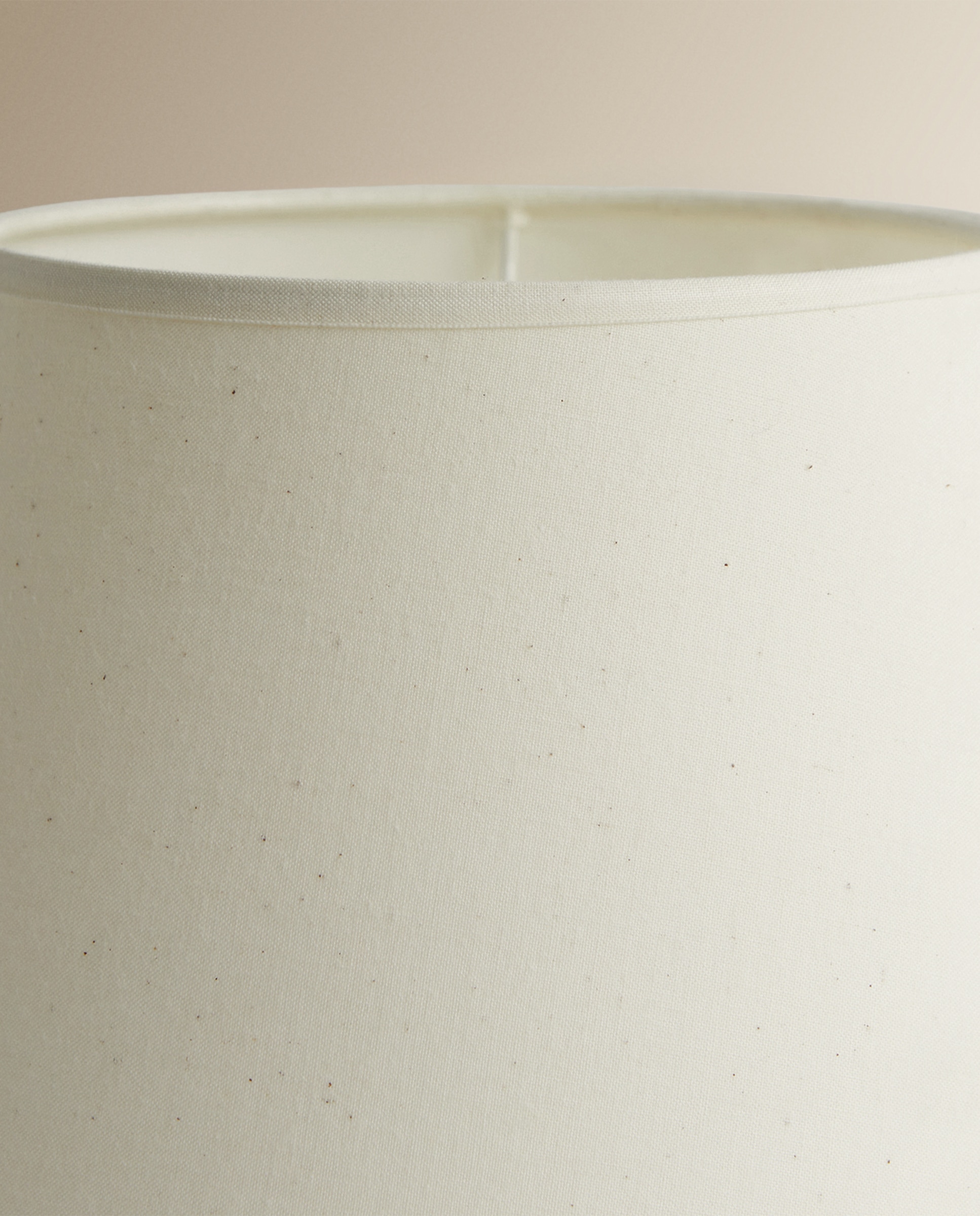 Abajur tronco Retor Lyon Cru-2