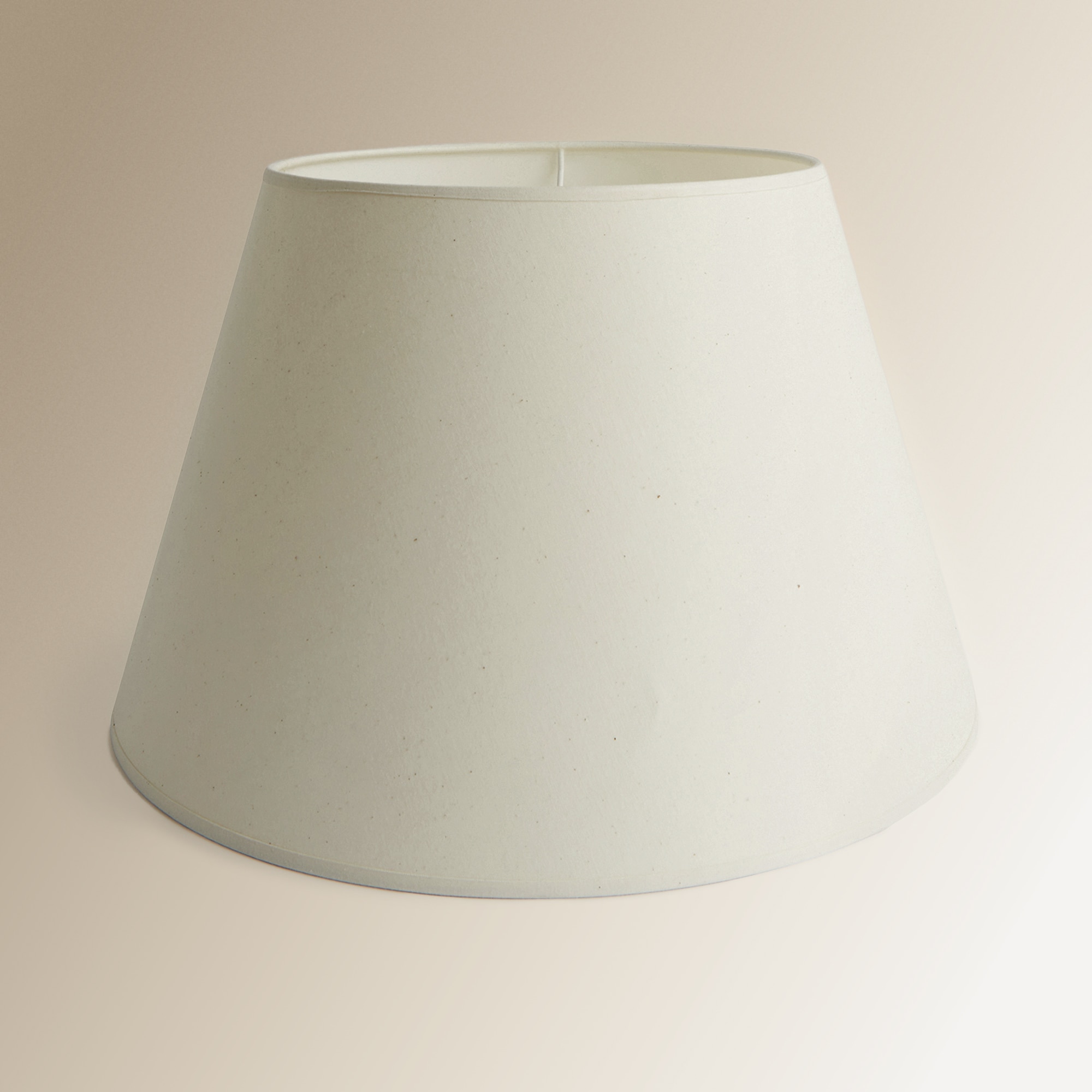 Imagem 0 de Abajur tronco Retor Lyon