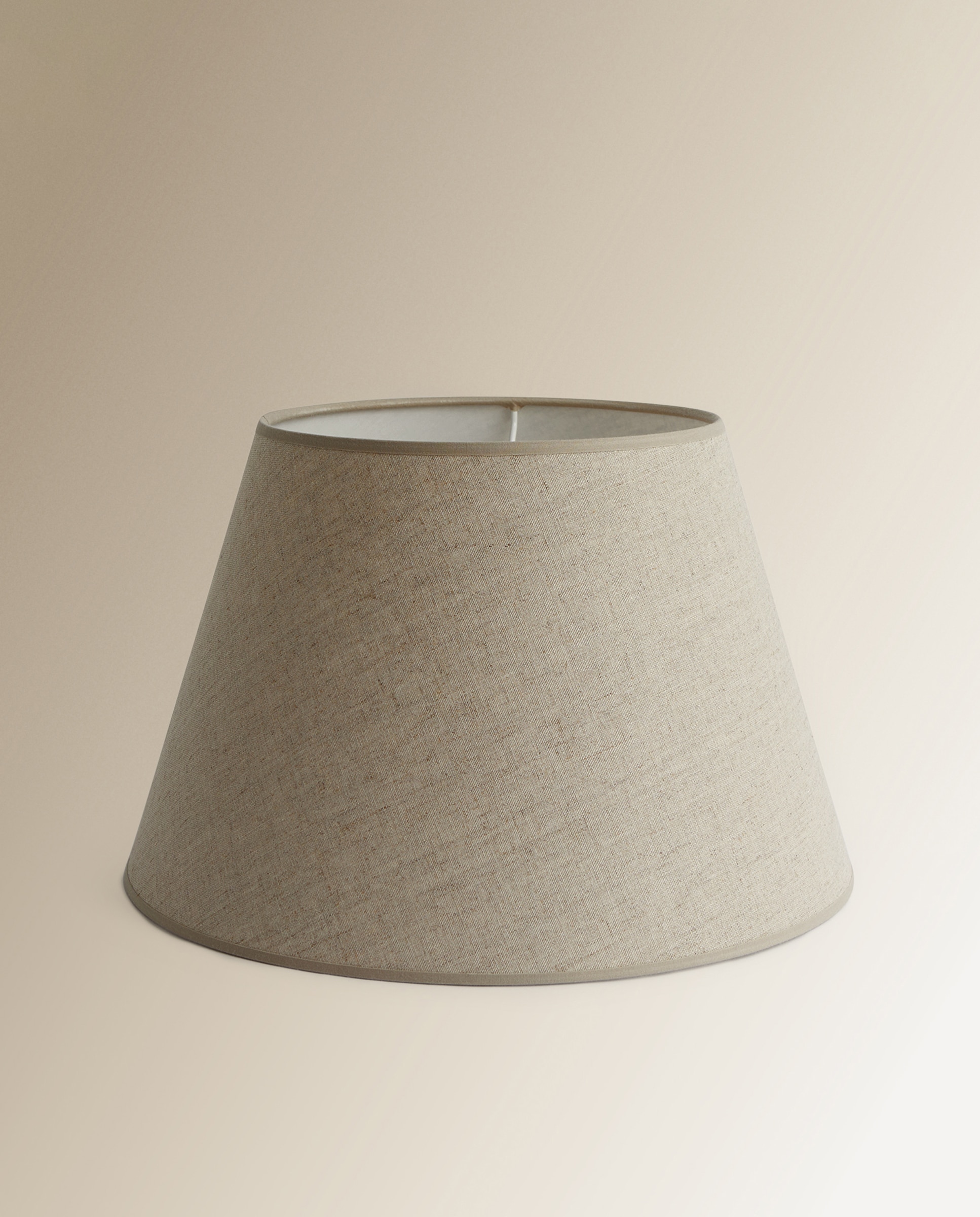 Imagem 0 de Abajur tronco Nantes