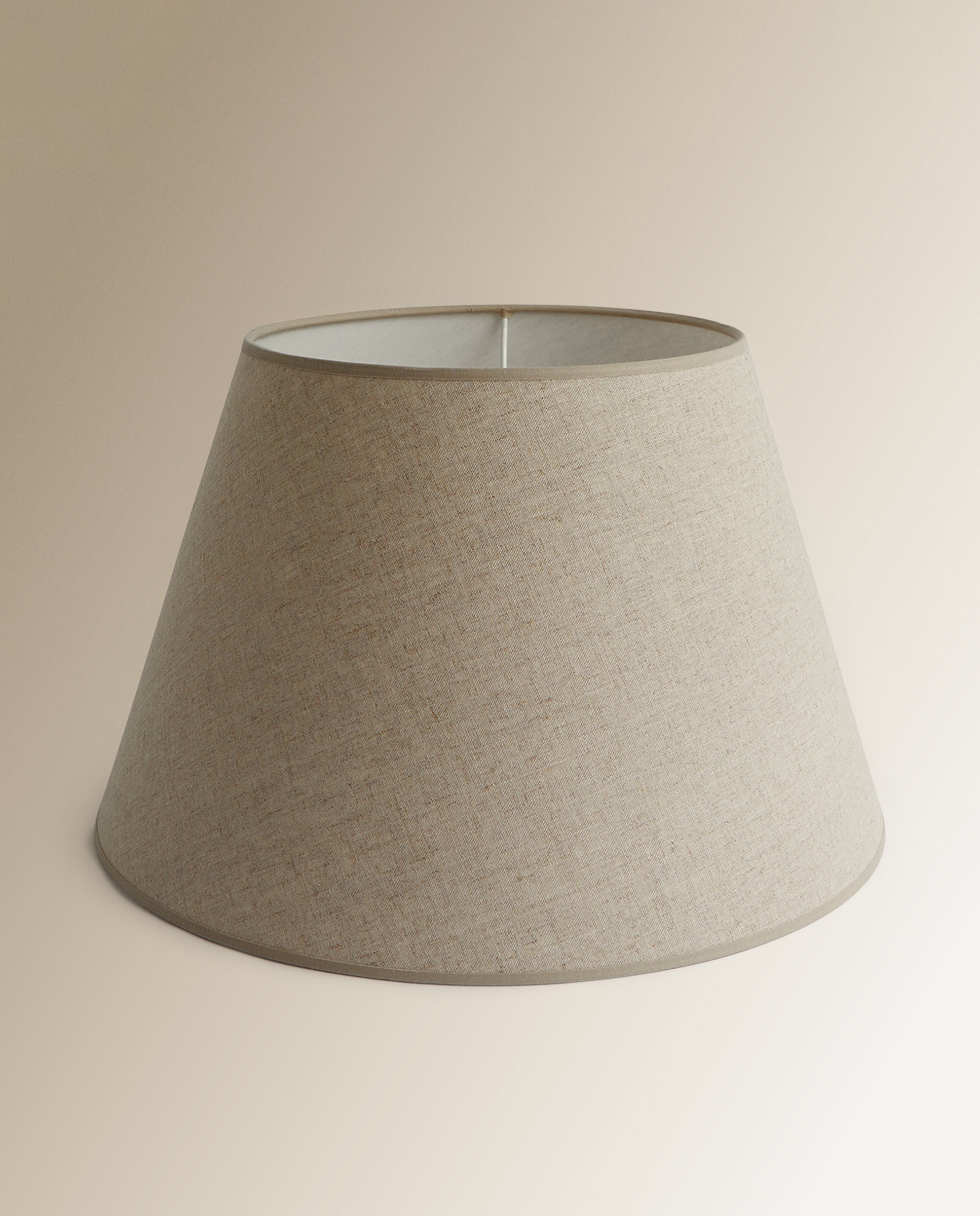 Imagem 0 de Abajur tronco Nantes