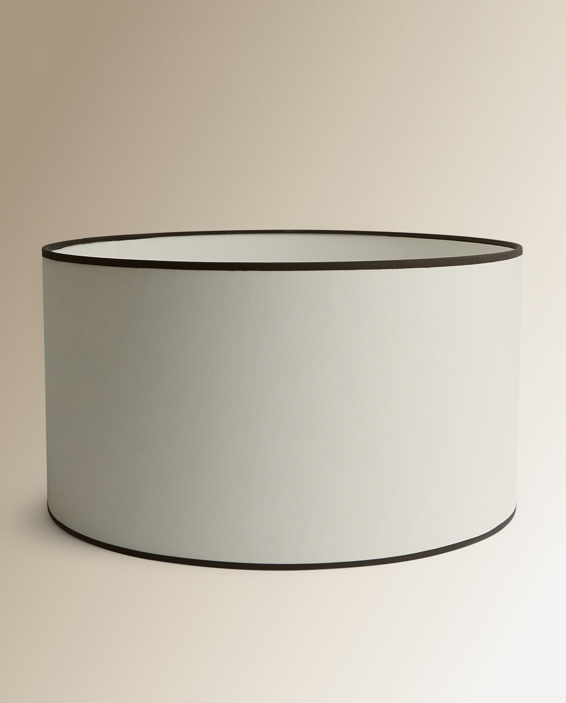 Imagem 0 de Abajur Cilíndrico Roma