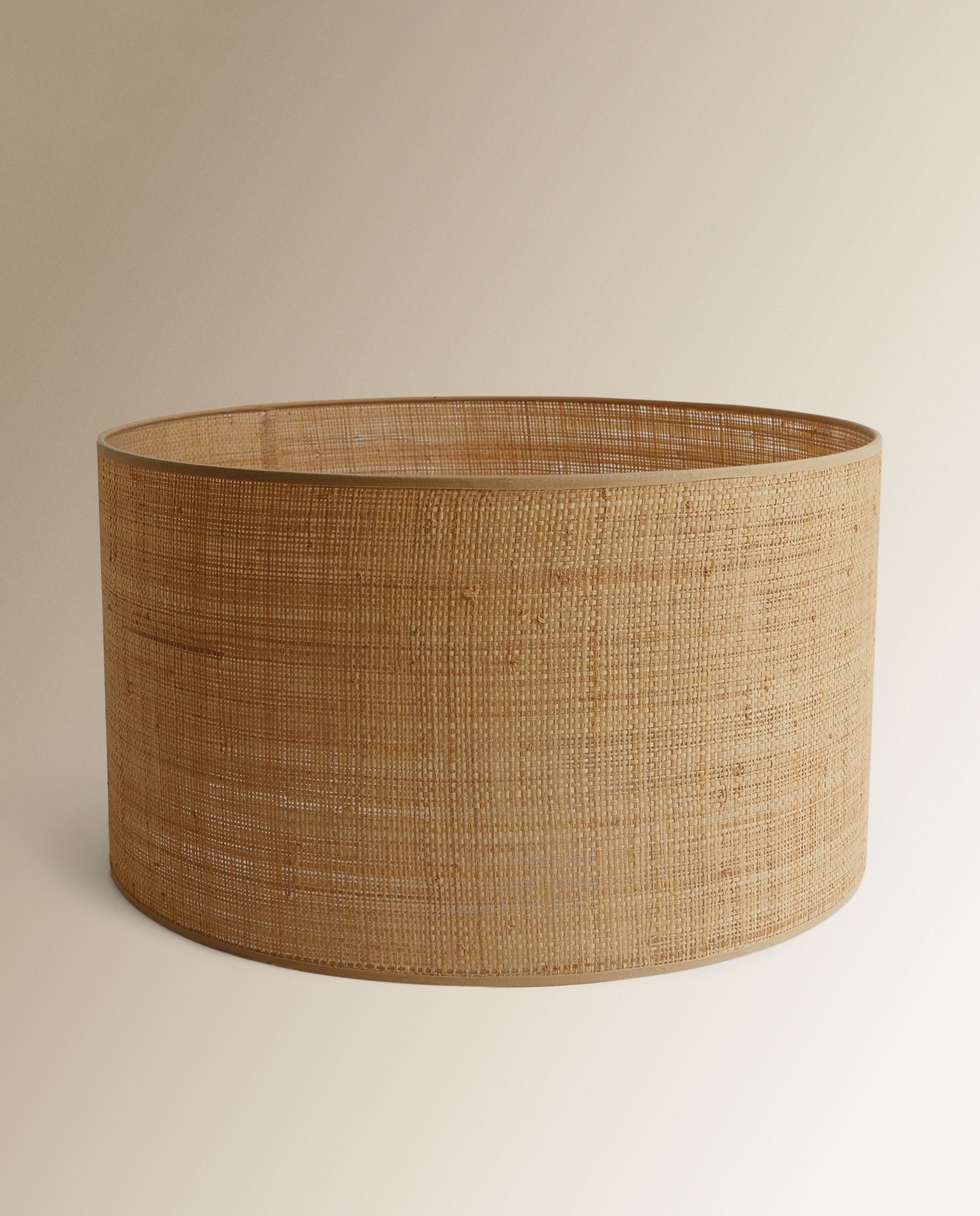 Imagem 0 de Abajur cilíndrico Nilo