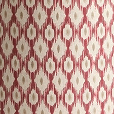 Vermelho Vermelho