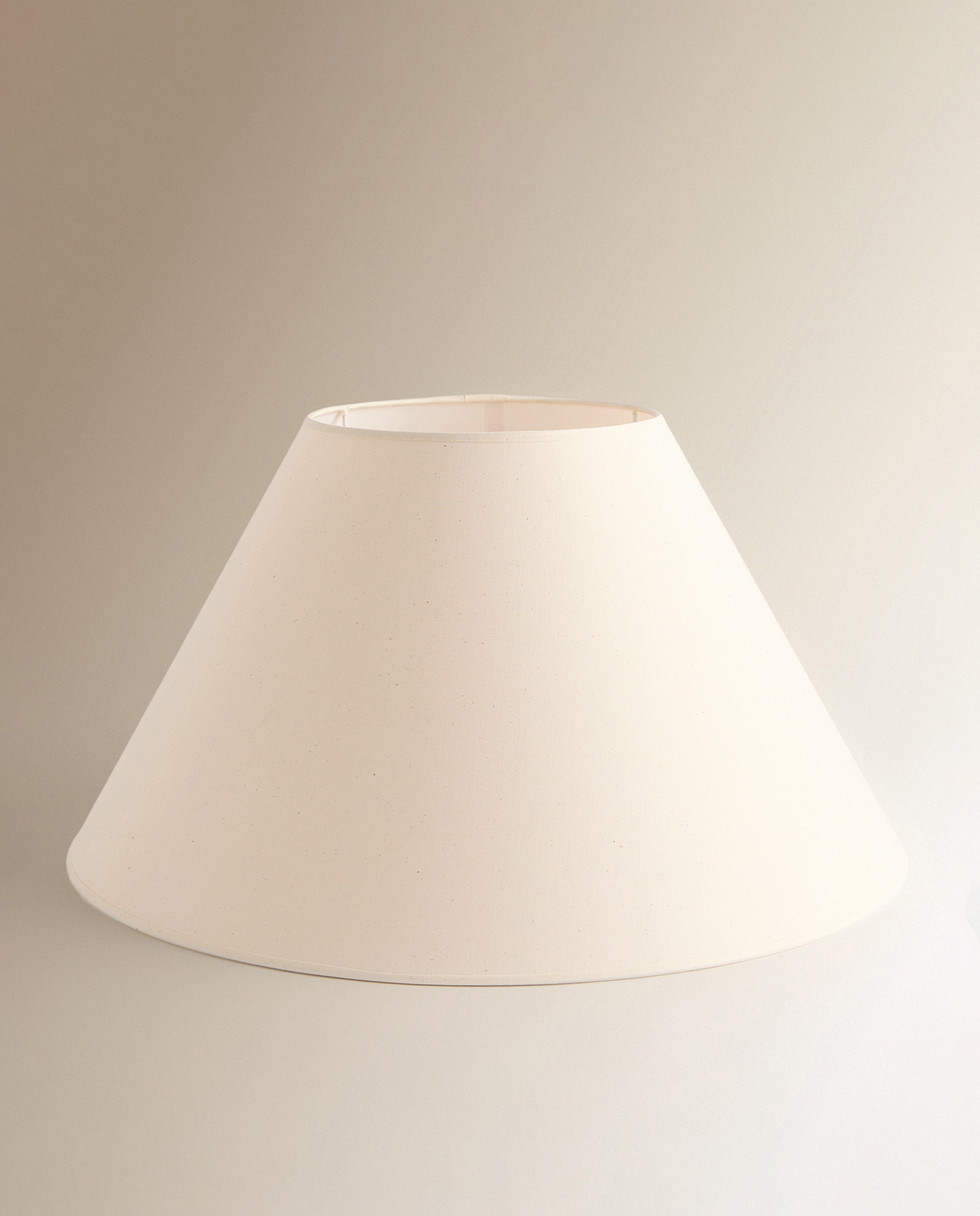 Imagem 0 de Abajur mandarim Retor Lyon