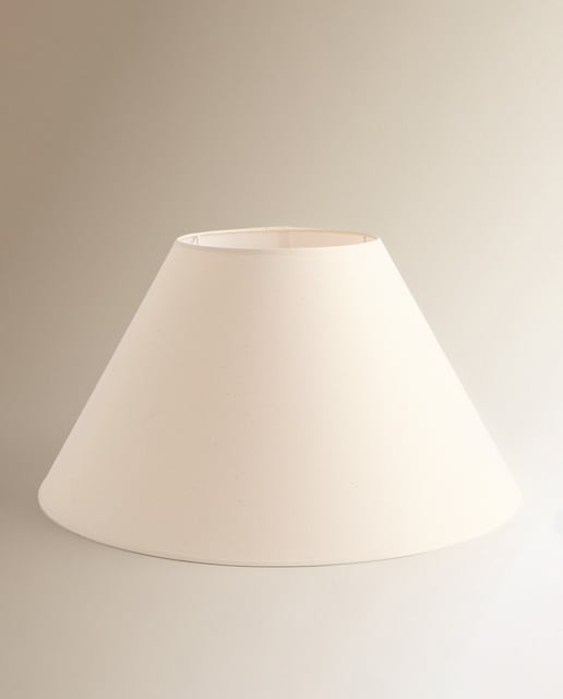 Imagem 0 de Abajur mandarim Retor Lyon