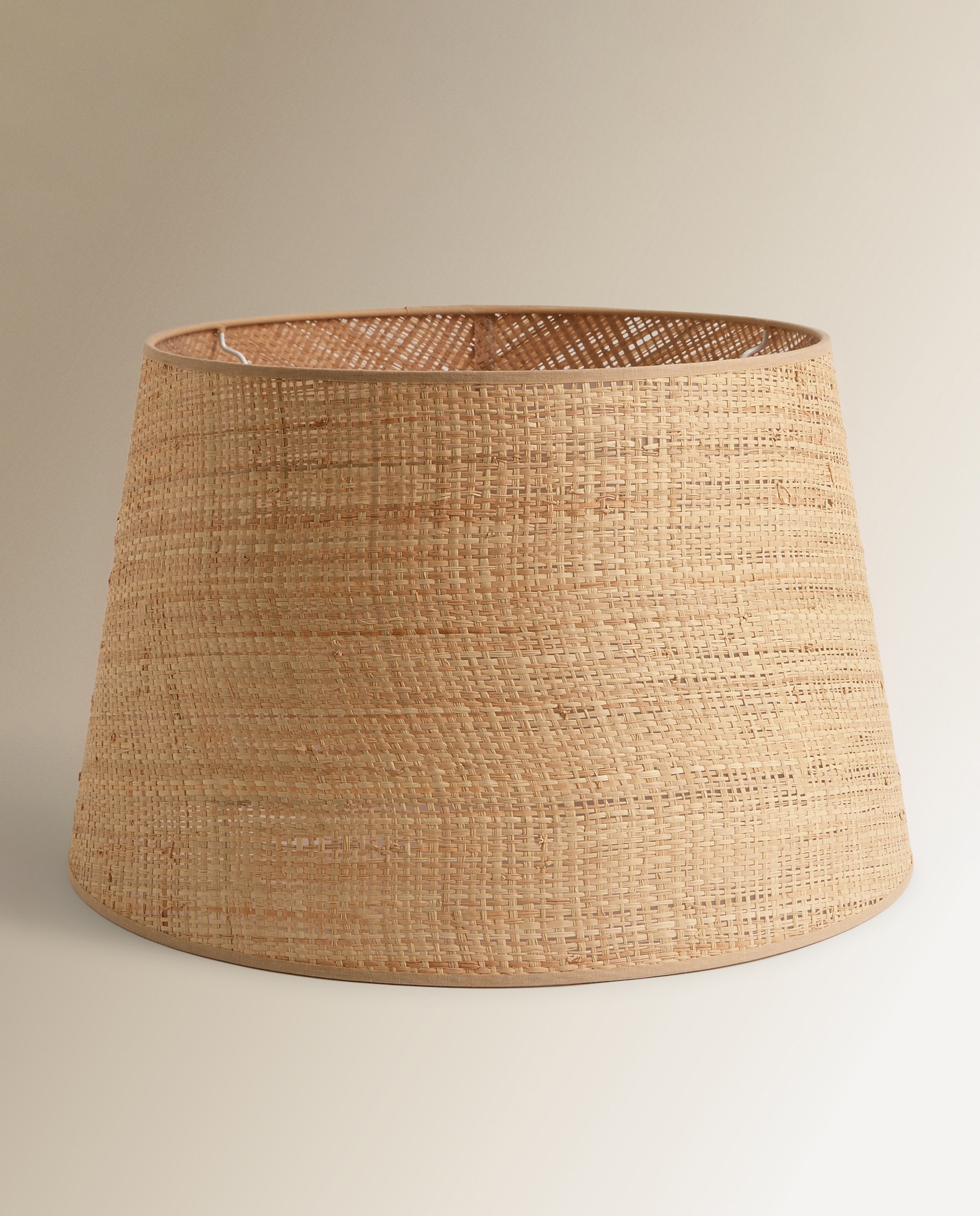 Imagem 0 de Abajur Tronco Nilo