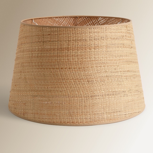 Imagen 0 de Pantalla tronco Nilo El Corte Inglés