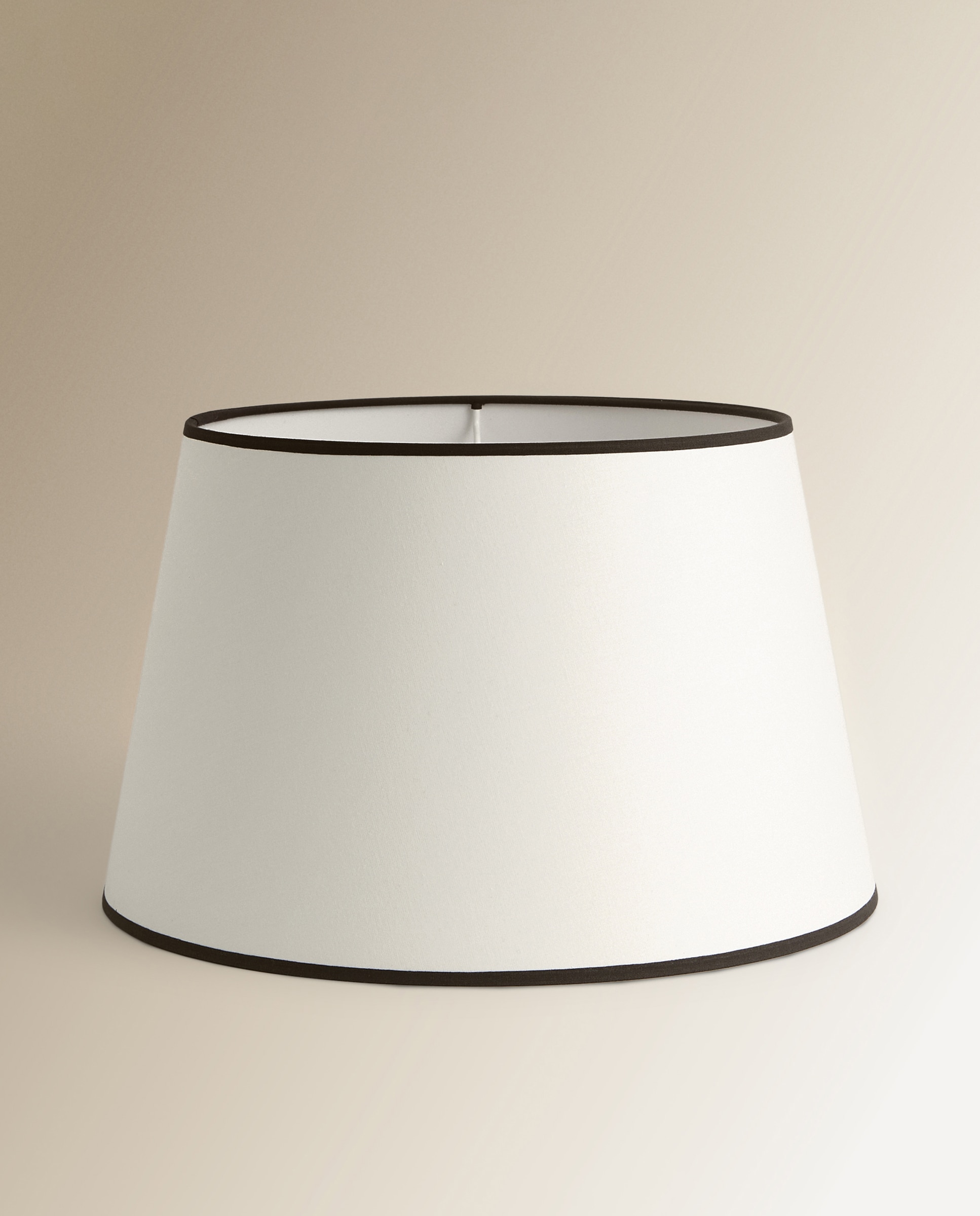 Imagem 0 de Abajur Tronco Roma