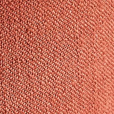 Terracota