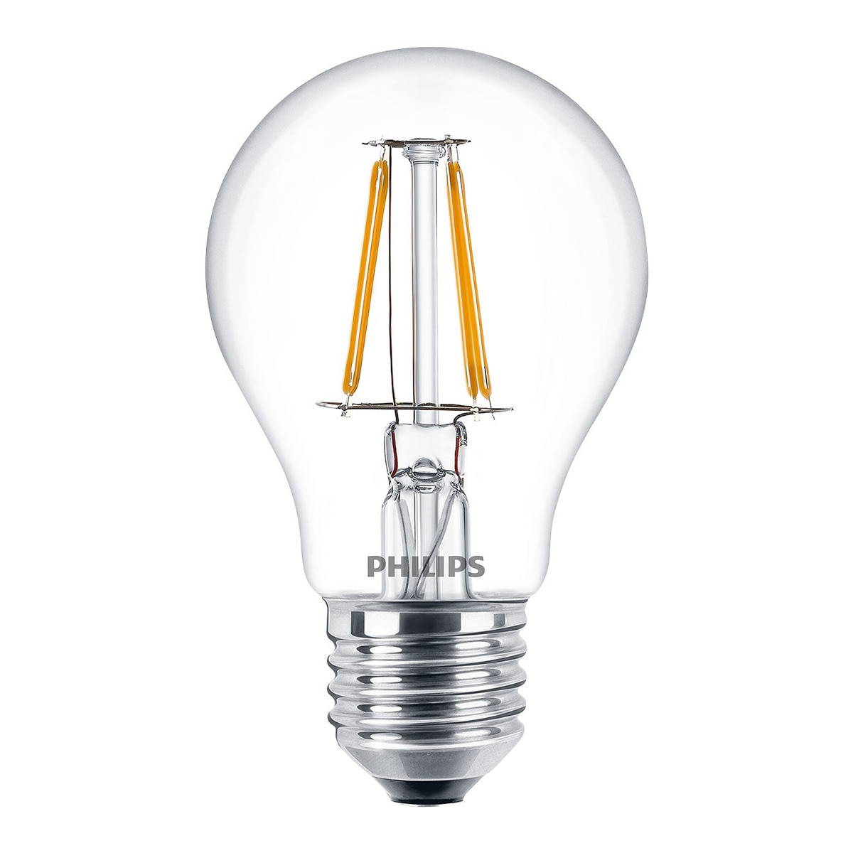 Imagem 0 de Lâmpada LED Standard Philips 7,5W. E27