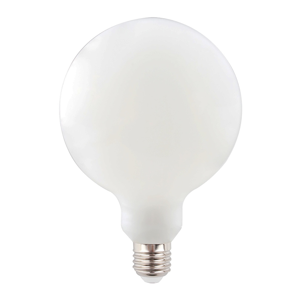 Imagem 0 de Lâmpada LED regulável Deco E27 7W