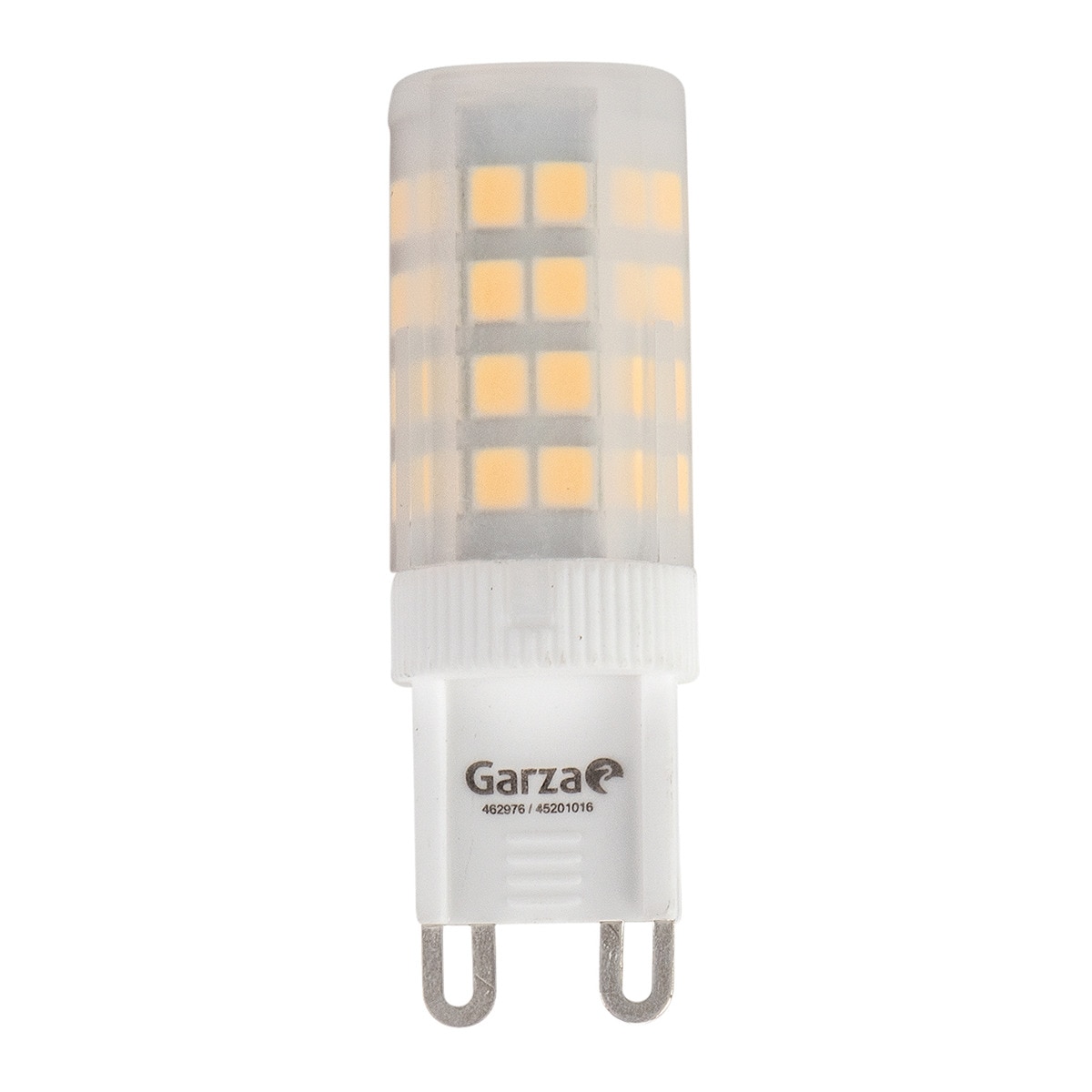 Imagem 0 de Lâmpada LED G9 3,5 W