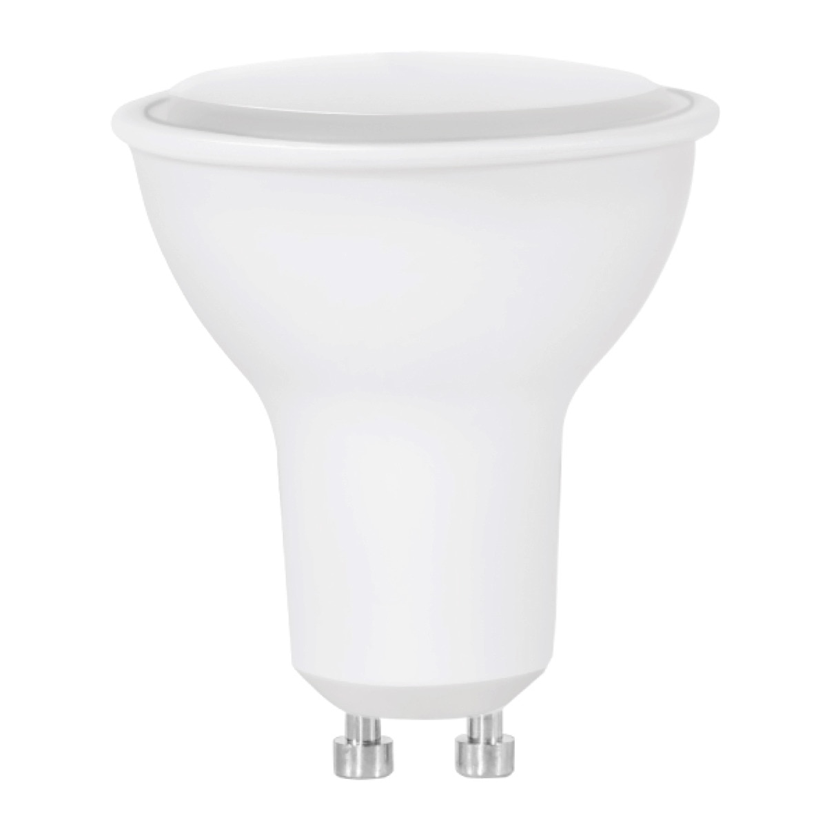 Imagem 0 de Lâmpada LED GU-10 8W