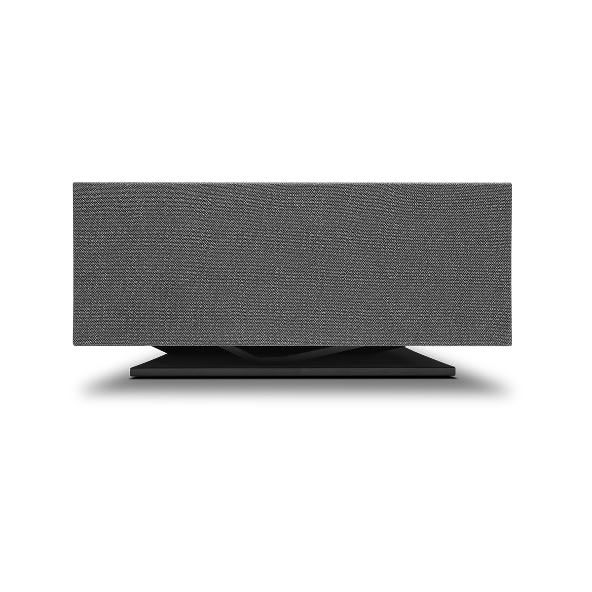 Altavoz de Streaming Inalámbrico Todo en Uno Cambridge Audio Evo One Negro / Nogal-5