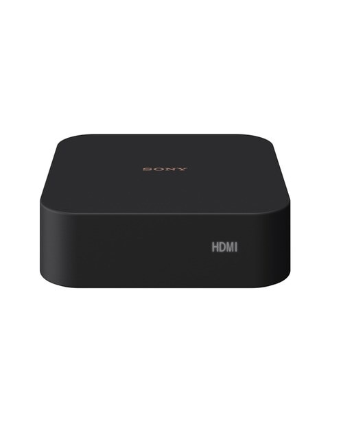 Sistema de cine en casa Sony HT-A9, 4.0.4 - Negro Negro-5