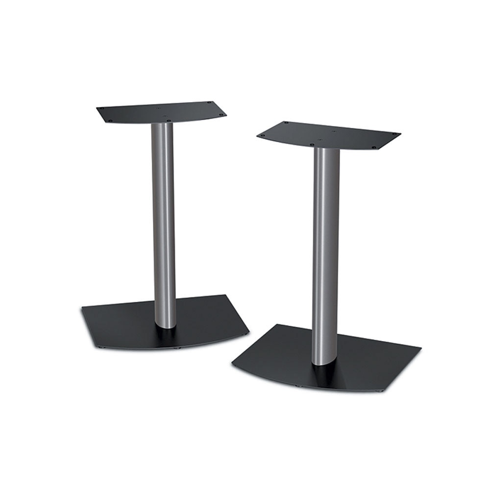 Imagen 0 de Soporte de pie para altavoces Bose FS-01