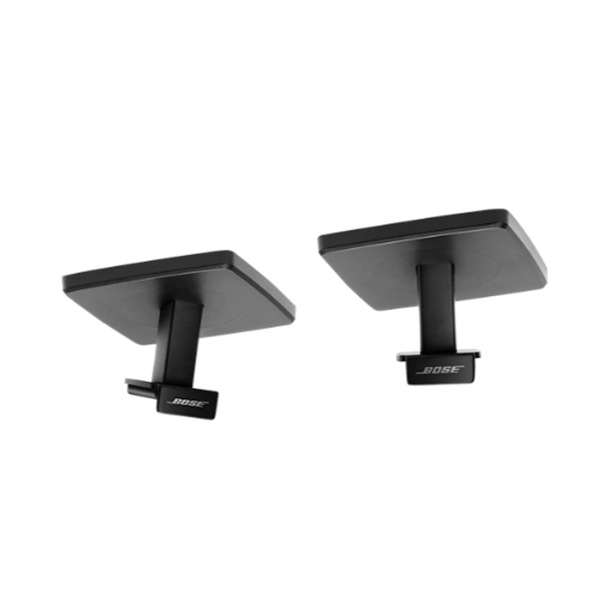 Imagen 0 de Soporte de techo Bose OmiJewel Ceiling Brackets (2 unidades)
