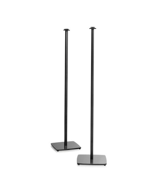 Imagen 0 de Soporte de suelo Bose para altavoces OmniJewel (Pareja)
