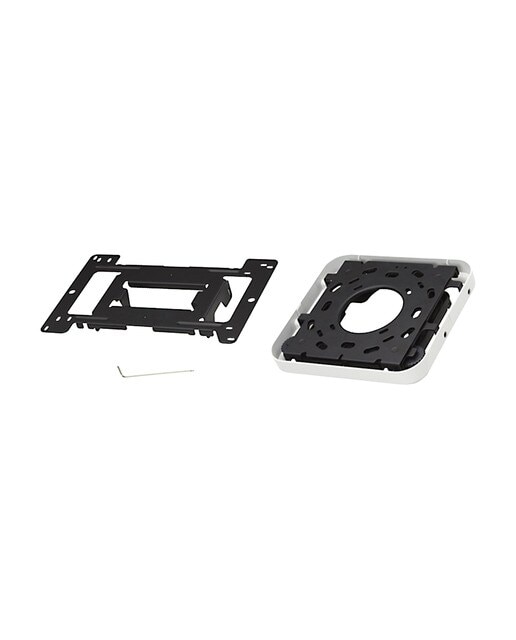 Soporte de techo Epson ELPMB30 para proyectores Negro-1