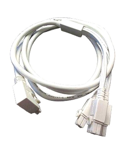 Bose - Kit para cableado en pared Bose para altavoces OmniJewel.
