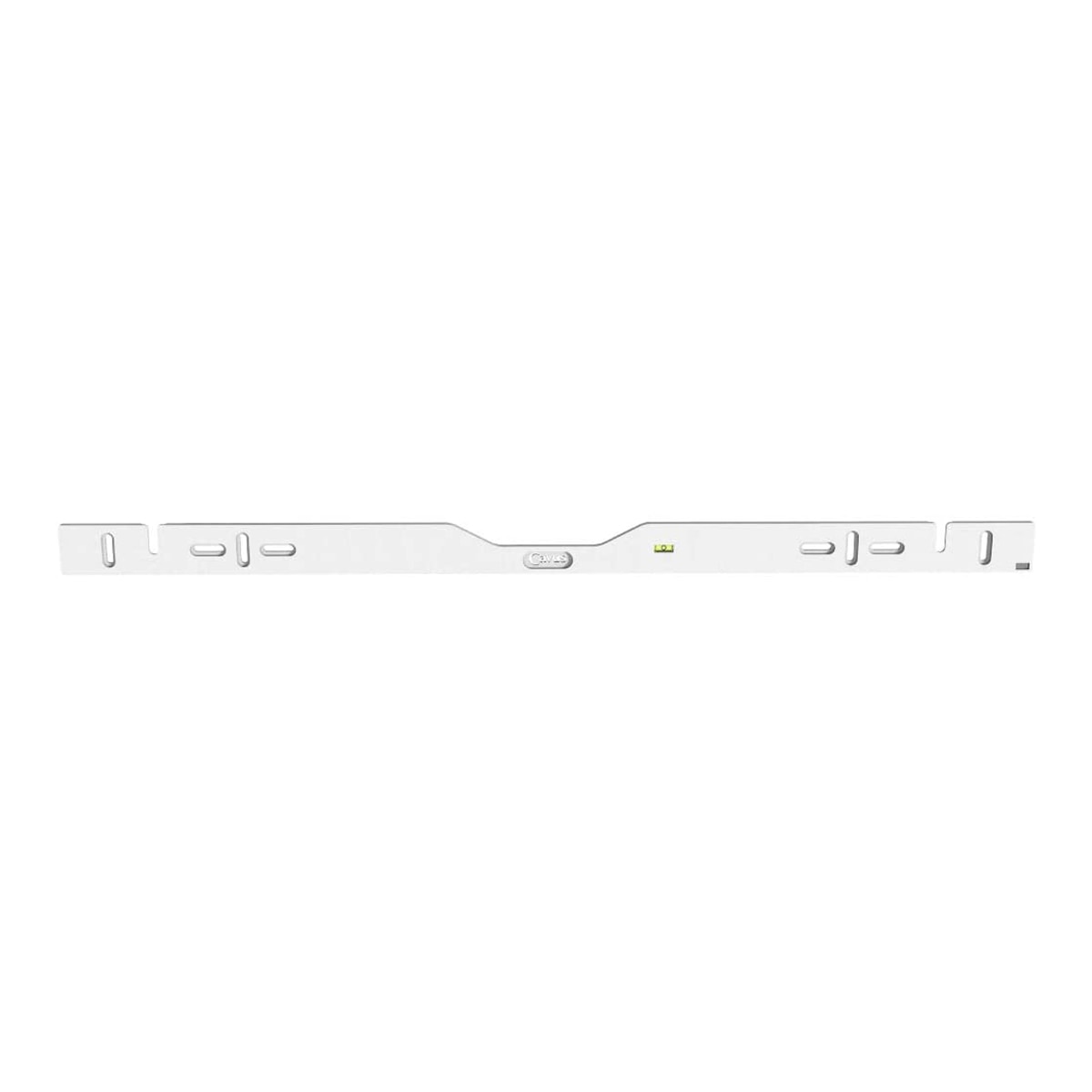 Suporte de Parede para Barra de Som Sonos Arc - Branco Branco-2