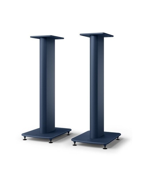 KEF - Soportes Kef S2 Floorstand (pareja).