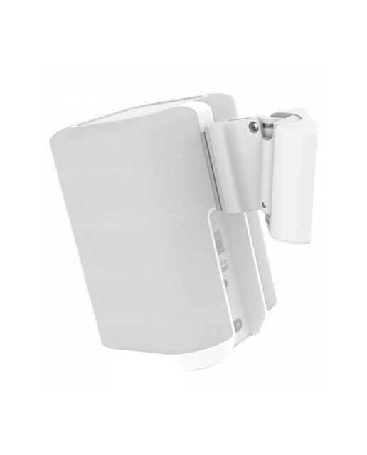 Imagen 0 de Soporte de pared Denon para altavoz Home 150