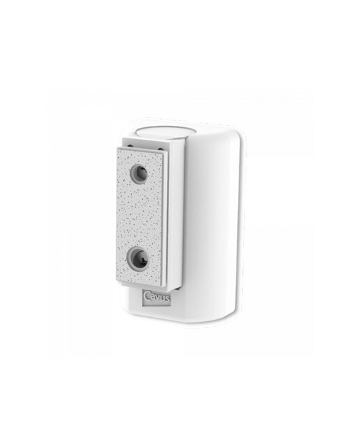 Soporte de pared Denon para altavoz Home 150 Blanco-2